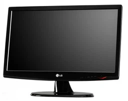 Кронштейн ITech MBSG-02F фото від покупців 14
