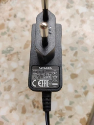 Маршрутизатор Mercusys MW301R WiFi4 / N300 / 100Мбіт/с