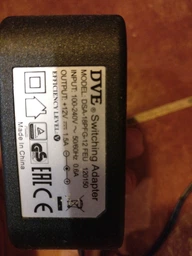 Зовнішній акумулятор (Power Bank) Tracer PD20W QC3.0 20000mAh Black