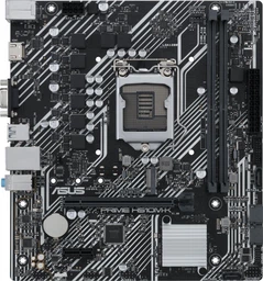 Видеокарта INNO3D PCI-Ex GeForce GTX 1050 TI Twin X2 4GB GDDR5 (128bit) (1290/7000) (DVI, HDMI, DisplayPort) (N105T-1DDV-M5CM)