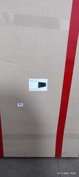 Дзеркало DEVIT FRESH LED 5257660 фото від покупців 2