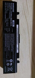 Акумуляторна батарея для Samsung AA-PB9NC5B R467 R470 R478 R480 R580 R620 фото от покупателей 1
