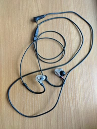 Наушники Sennheiser IE 100 PRO Red (508942) фото от покупателей 3