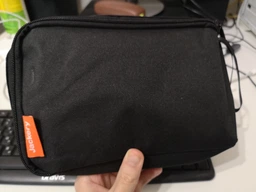 Зарядная станция Jackery Explorer 1000 EU / 1000 Вт / 1002 Вт⋅ч / Li-ion (PB930982) фото от покупателей 6