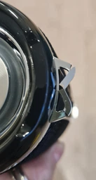 Bluetooth-колонка з LED підсвічуванням TG-192 10W 1200mAh Синій