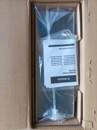 Вытяжка Minola hbi 5327 i 800 led фото от покупателей 4