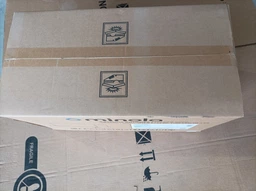 Вытяжка Minola HTLS 6734 BL 1100 LED GLASS фото от покупателей 1