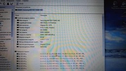 Оперативная память для ноутбука DDR3L-1600 8Gb SODIMM PC3L-12800 1.35V KVR16LS11/8 8192MB (7708559) фото от покупателей 3