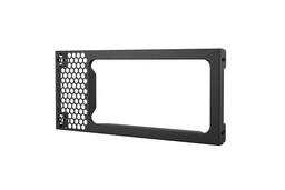 Корпус be quiet! Dark Base Pro 900 Rev.2 Silver (BGW16)
