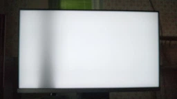 Монитор 28" Samsung LU28R550 (LU28R550UQIXCI) фото от покупателей 13