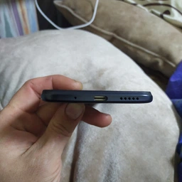 Мобильный телефон Xiaomi Redmi 10C 4/64GB Graphite Gray (Международная версия) фото от покупателей 8