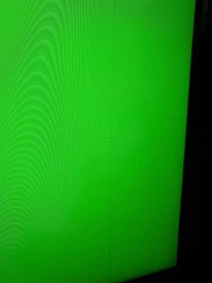 Mонитор 27" Samsung Curved C27JG54 (LC27JG54QQIXCI) - Частота обновления экрана 144 Гц, FreeSync!