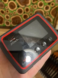 3G/4G WiFi роутер Novatel MiFi 6620L фото от покупателей 4