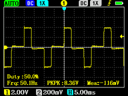 ИБП Powercom BNT-600A Schuko
