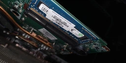 Оперативна пам'ять HP SODIMM DDR3L 4Gb 1600MHz PC3L-12800 (691740-001) фото от покупателей 1