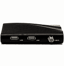 Пульт ДУ для DVB-T2 U2C T2 HD/ T2 HD Plus/ U2C T2 HD+IPTV+Internet/ UCLAN T2HD SE фото от покупателей 1