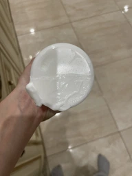Bioderma Atoderm Crème Ultra (500 мл) – поживний і зволожувальний крем для сухої та чутливої шкіри, який інтенсивно живить фото від покупців 1