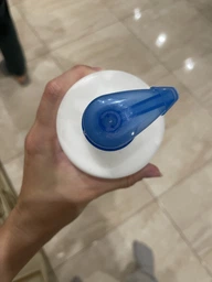 Bioderma Atoderm Crème Ultra (500 мл) – поживний і зволожувальний крем для сухої та чутливої шкіри, який інтенсивно живить