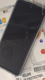 Захисне скло Drobak для смартфона Motorola G31 Transparent (717108)