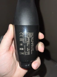 Ніж у чашу подрібнювача для блендера Bosch ErgoMixx, CleverMixx, 00167715, 00611303 фото від покупців 14