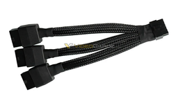 Блок питания Cougar GX 1050W