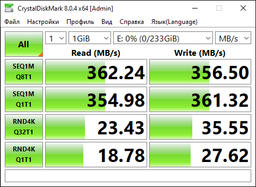Флеш память USB Transcend JetFlash 920 128GB USB 3.2 Gen1 Black (TS128GJF920) фото от покупателей 6