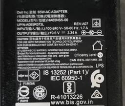 УМБ RAVPower 20000 mAh 60W Black (75-02030-035) фото від покупців 8