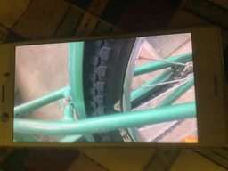 Покришка велосипедна Kenda 26 x 1,95 K905 K-Rad