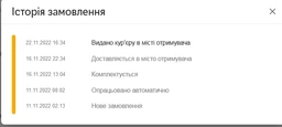 Виски Old Virginia 0.7 л 40% (3147699105412) фото от покупателей 4