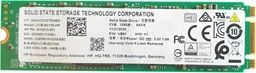 Накопичувач Transcend MTS820S 240GB M.2 2280 SATAIII (TS240GMTS820S) фото от покупателей 5
