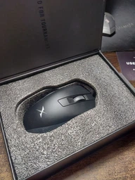 Bloody Pro X5 фото від покупців 15