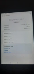 Чехол UniCase Life Style для Lenovo Tab M10 Plus 1/2 Gen (TB-X606) - Cartoon Pattern