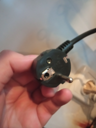 Плита комбінована BEKO FSM52330DWDS фото від покупців 19