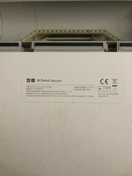 Расходники для робота пылесоса Mi Robot Vacuum Cleaner Mi RoboRock S5 S6 S50 S55 (5 предметов) (H46) фото от покупателей 16