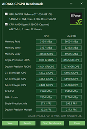 Материнская плата Gigabyte B550 Gaming X V2 (sAM4, AMD B550, PCI-Ex16) фото от покупателей 10