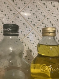 Оливковое масло Costa d'Oro Pure 1 л (8007270185118)