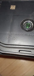 Акумулятор Bosch 105Ah, EN800, B01, 330х174х240 (ДхШхВ) 0 092 T30 5001