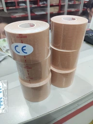 Кушон IMAGES Moisture Beauty Cream Concealer, тон 02 слоновая кость фото от покупателей 1