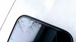 Чехол повербанк iBattery для iPhone 13 Pro Max 6000 mAh black фото от покупателей 2