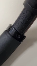 Навушники Повнорозмірні бездротові Sony WH-CH710N Blue
