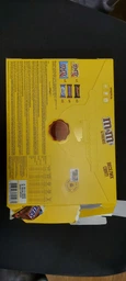 Набір M&M's & Friends M Бандероль 190 г (4823053701023) фото від покупців 11