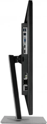 Монитор 27" Asus ProArt Display PA278QV (90LM05L1-B01370 / 90LM05L1-B03370) фото от покупателей 2