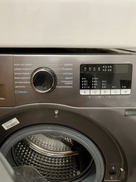 Стиральная машина узкая SAMSUNG WW62J42E0HX/UA фото от покупателей 18