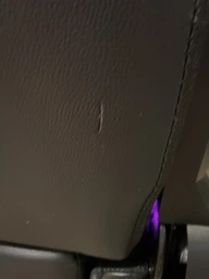 Крісло для геймерів Hator Darkside RGB Black (HTC-918) фото від покупців 19