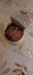 Говядина тушеная L'appetit 340 г (4820021840265)