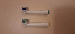 Насадки для электрической зубной щетки Oral B на зубную щетку орал би браун Dental Man 3D Clean сменные средняя жесткость универсальные насадка средней жесткости набор 4 шт для зубов десен и межзубных промежутков орал б braun фото от покупателей 4