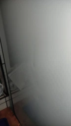 Холодильник с нижней морозильной камерой Indesit INFC8TI21W0, 2 двери, 231л, 104л, A+, NF, Белый (INFC8TI21W0) фото от покупателей 5