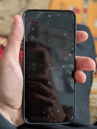 Гидрогелевая пленка ArmorStandart для смартфона Motorola Moto G32/G62 5G (ARM62049)
