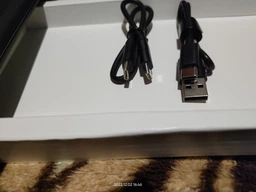 УМБ MediaRange 25000 mAh 22.5W Black (MR754) фото від покупців 6