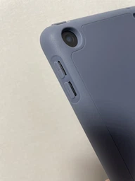 Силиконовый чехол обложка + Pencil Holder BBM1 для iPad 10.2" 2019/2020/2021 Светло-зеленый фото от покупателей 16